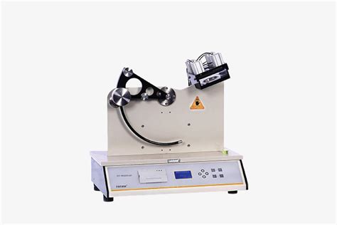 Film Impact Tester factories|metal pendulum impact tester.